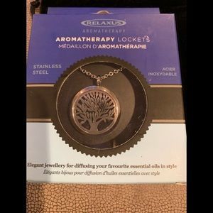 Cute Necklace Bundle & Save